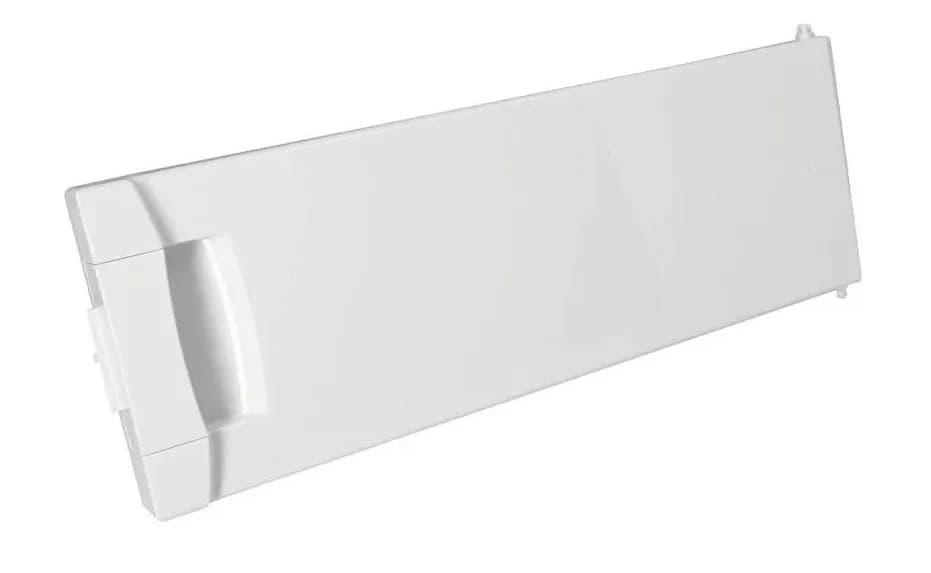 Dveře výparníku k lednici Gorenje Mora Panasonic – 459×159×48 mm (GOR192257)