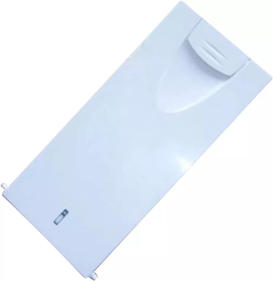 Dvířka mrazáku chladniček Beko 4311000300