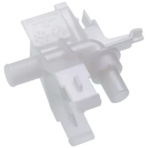 Aquastop adaptér do myček nádobí Gorenje Mora (512672)