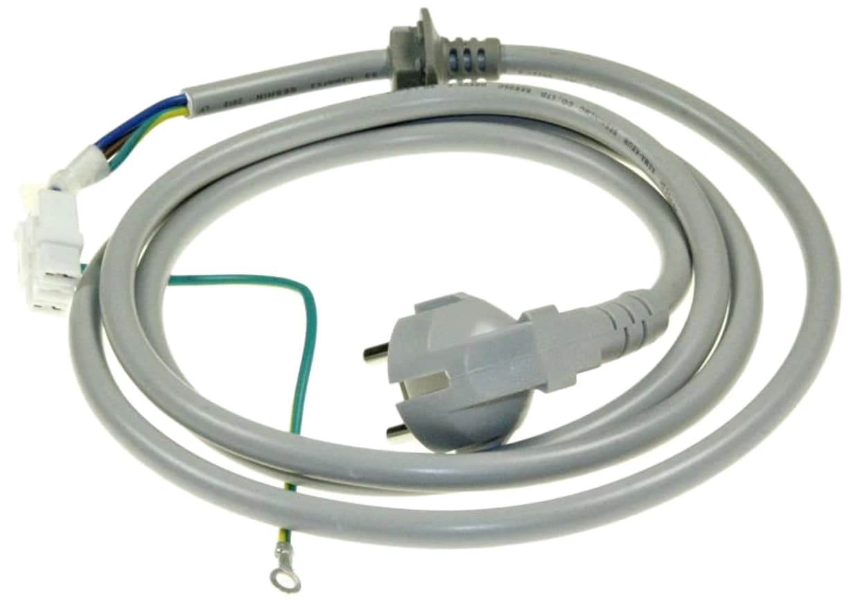 Přívodní kabel do sušiček prádla LG (EAD40521411)