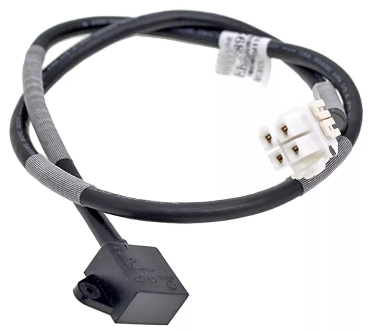 Senzor vibrací do praček LG (EBD48922810)