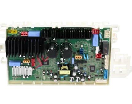 Výkonový modul k sušičce LG (EBR79083127)