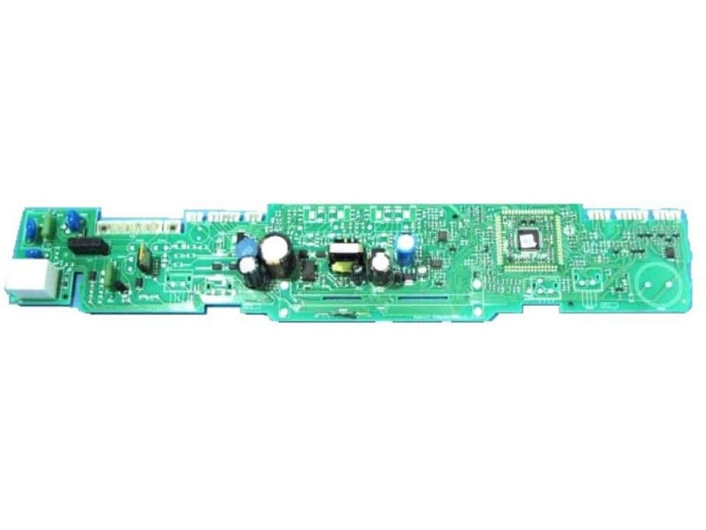 Modul chladniček Indesit Ariston – C00293400