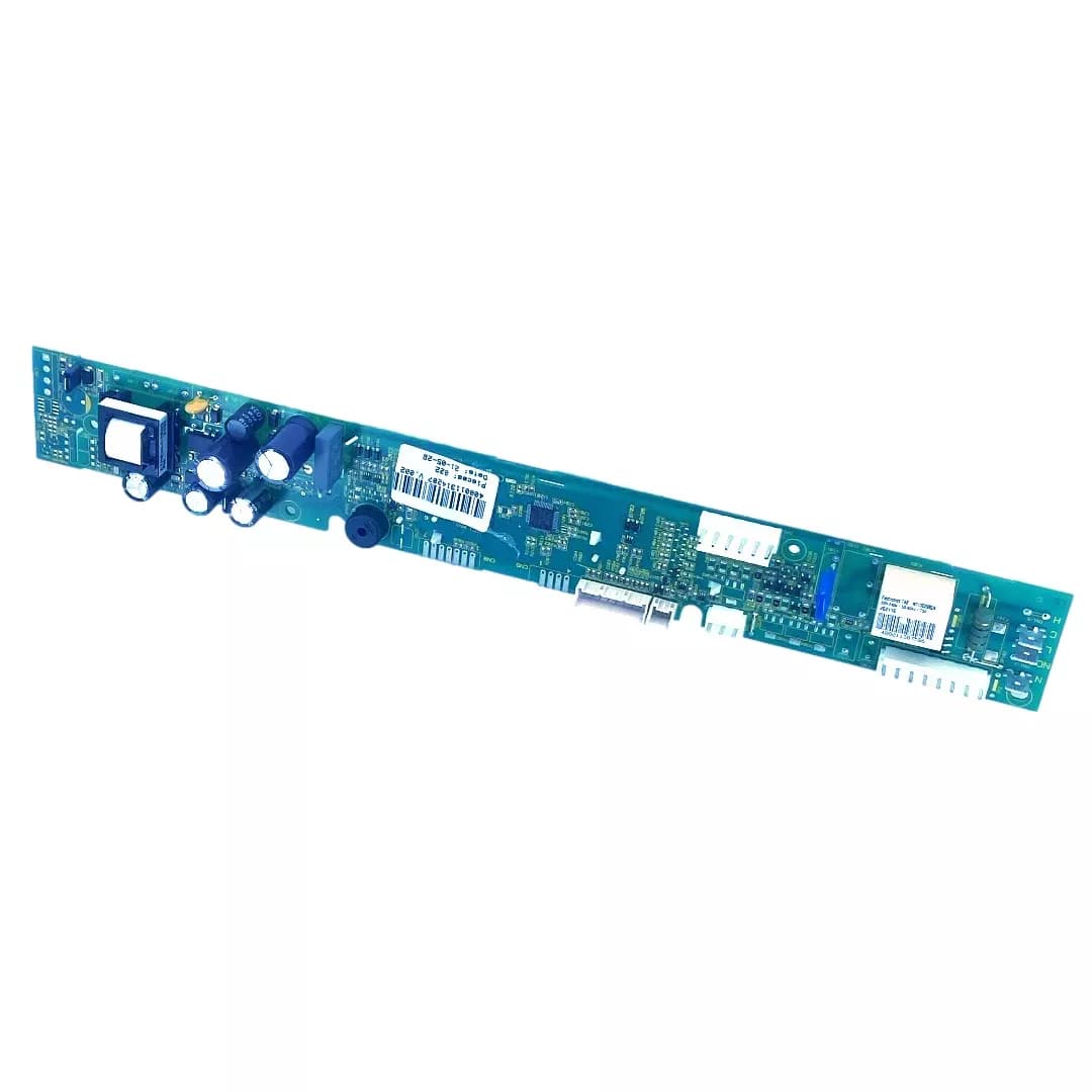 Modul chladniček Whirlpool Indesit – C00616994 (č.d. 488000616994)