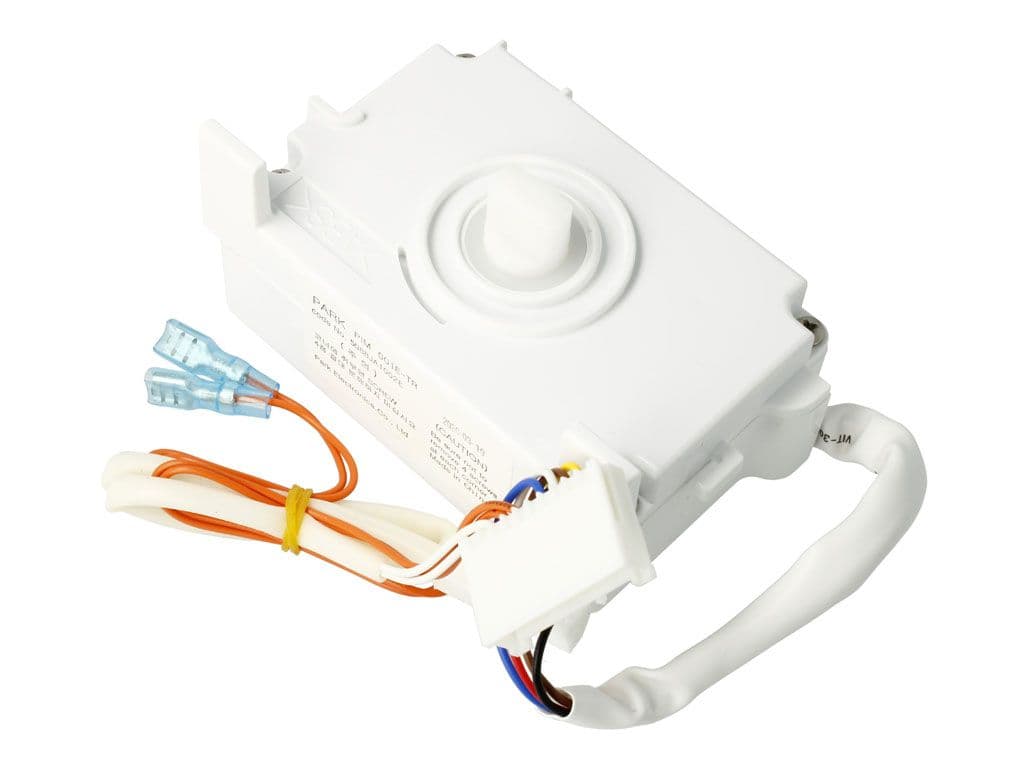 Řídicí, elektronický modul ledo vače do chladničky LG – 5988JA1002E