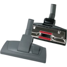 ZE010 Hubice (900084678) AEG Electrolux Zanussi