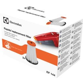 Filtr EF 144 – PŘÍSLUŠENSTVÍ k vysavači AEG Electrolux Zanussi (7319599013401)