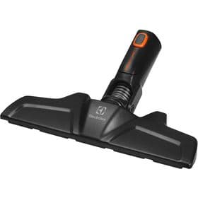 ZE 112 PODLAHOVÁ HUBICE AEG Electrolux Zanussi