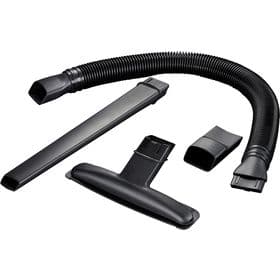 KIT360+ ERGORAPIDO pro vysavače AEG Electrolux Zanussi (EAN: 7319599025282)