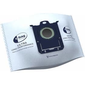 UMP1S S-bag SÁČKY do vysavačů AEG Electrolux Zanussi