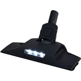 ZE165 ULTRATENKÁ HUBICE VYS. AEG Electrolux Zanussi (EAN: 7319599030903)