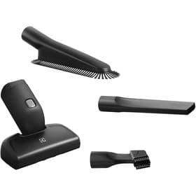 KIT18 Hubice k vysavači PURE F9 – AEG Electrolux Zanussi