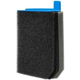 EF158 FILTR PRO vysavače AEG Electrolux Zanussi (7319599035489)