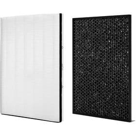 EFWBTH3 FILTR PRO vysavače AEG Electrolux Zanussi (EAN: 7319599038046)