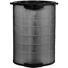 EFWCAR3 FILTR PRO vysavače AEG Electrolux Zanussi