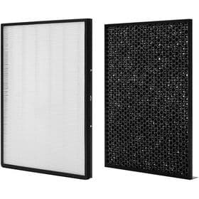EFWCLN3 FILTR PRO do vysavačů AEG Electrolux Zanussi (EAN: 7319599038008)