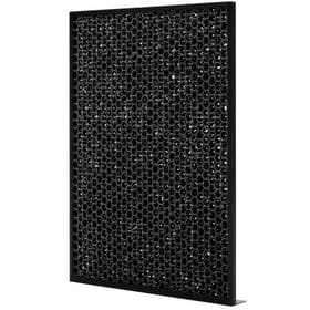 EFWFRH3 FILTR PRO vysavače AEG Electrolux Zanussi (7319599038022)