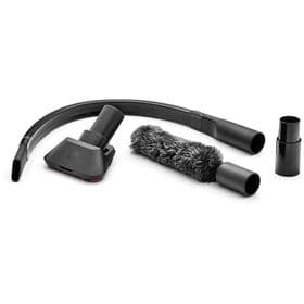 KIT09C Filtr k vysavači – domácí a automobilová sada pro vysavače AEG Electrolux Zanussi (EAN 7319599038121)