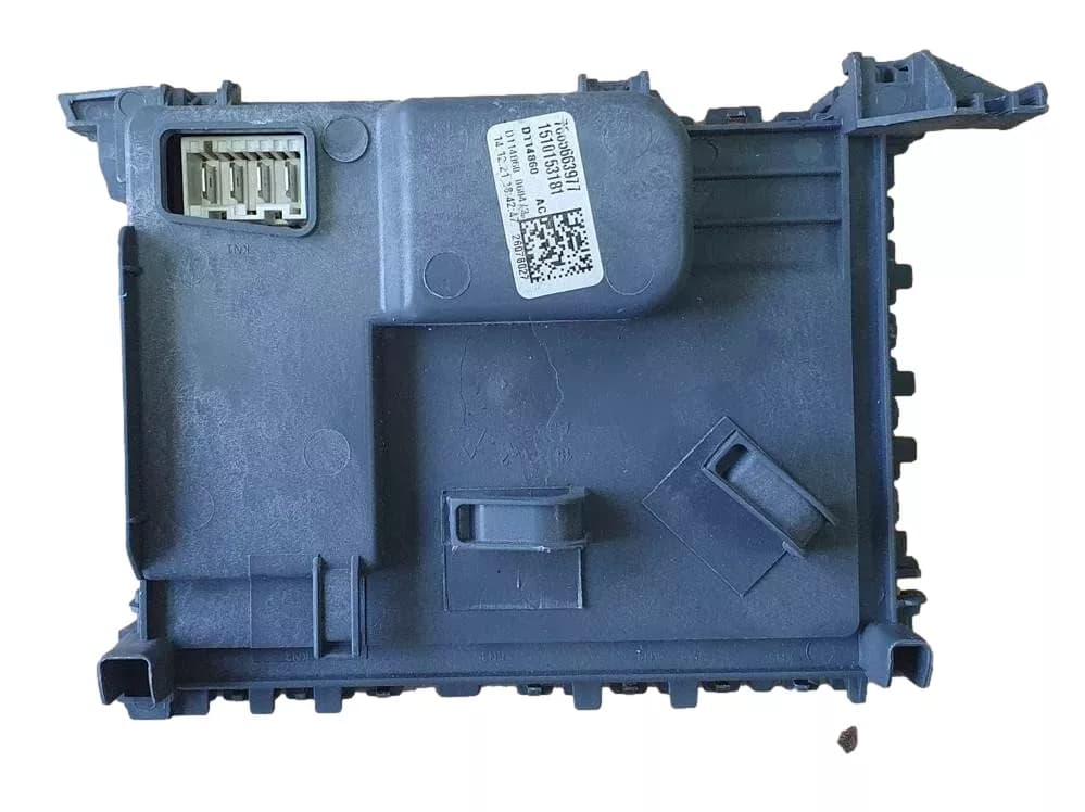 Naprogramovaný elektronický modul do myček nádobí Beko Blomberg – 1510153181