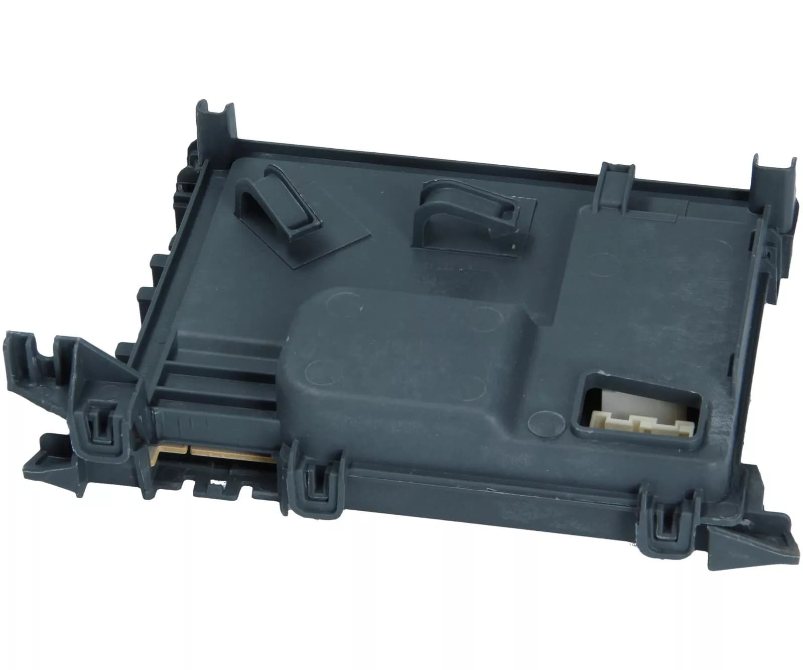 Naprogramovaný elektronický modul do myček nádobí Beko Blomberg (1510153140)