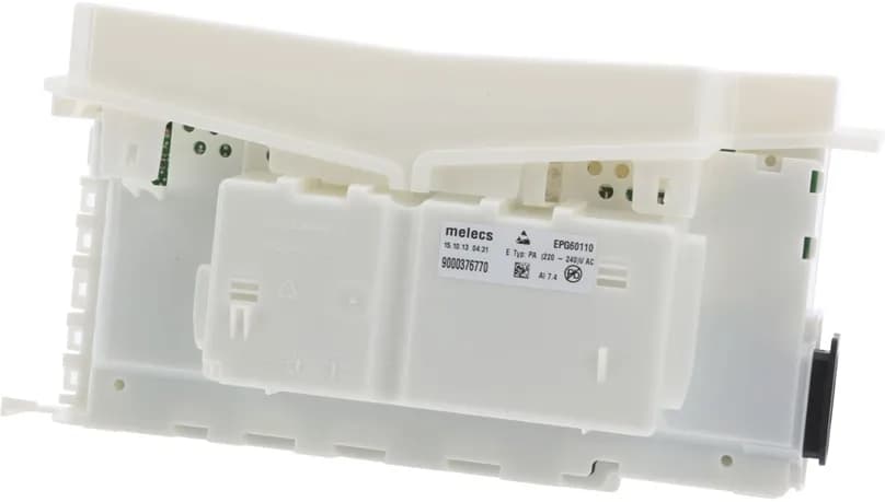 Naprogramovaný elektronický modul do myček nádobí Bosch Siemens (00645634)