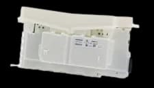 Naprogramovaný elektronický modul do myček nádobí Bosch Siemens (00755236)
