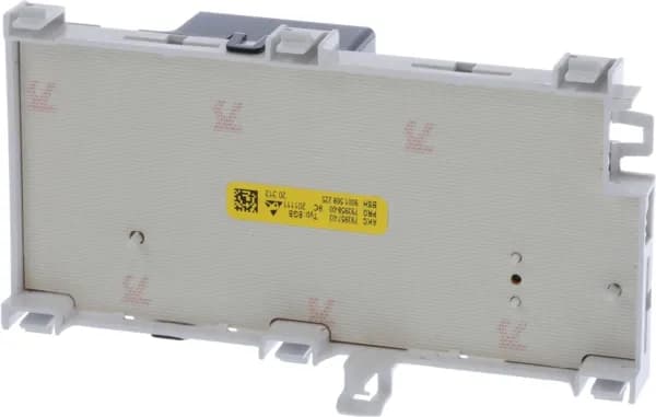 Elektronika k myčce nádobí Bosch Siemens – 12032288 (Originální díl)