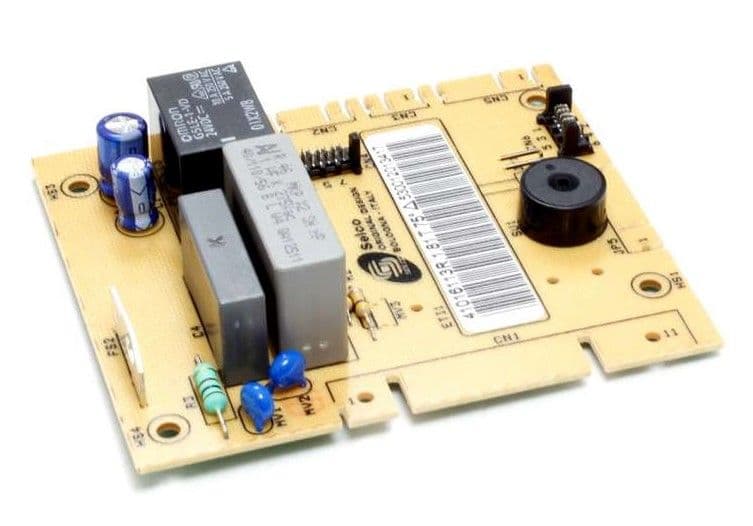 Elektronika k myčce nádobí Candy Hoover – kód 49007819 (AfterMarket)