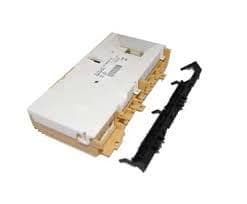 Naprogramovaný elektronický modul do myček nádobí Whirlpool Indesit (481010452618)