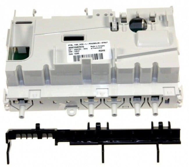 Naprogramovaný elektronický modul pro myčky nádobí Whirlpool Indesit (480140102002)