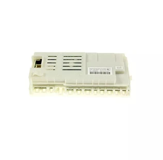 Naprogramovaný elektronický modul do myček nádobí Whirlpool Indesit – 481221838554