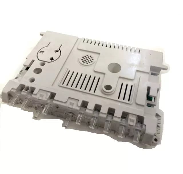 Naprogramovaný elektronický modul do myček nádobí Whirlpool Indesit – 480140101482