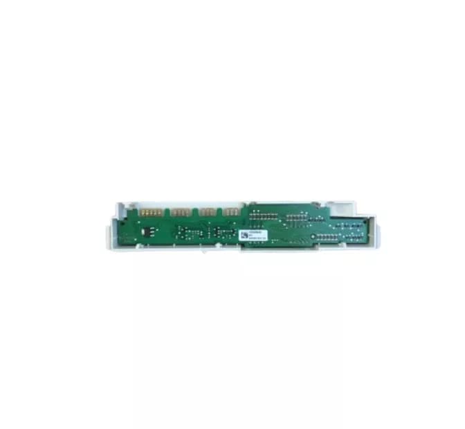Displejový elektronický modul do myček nádobí Whirlpool Indesit Ariston (C00307222)