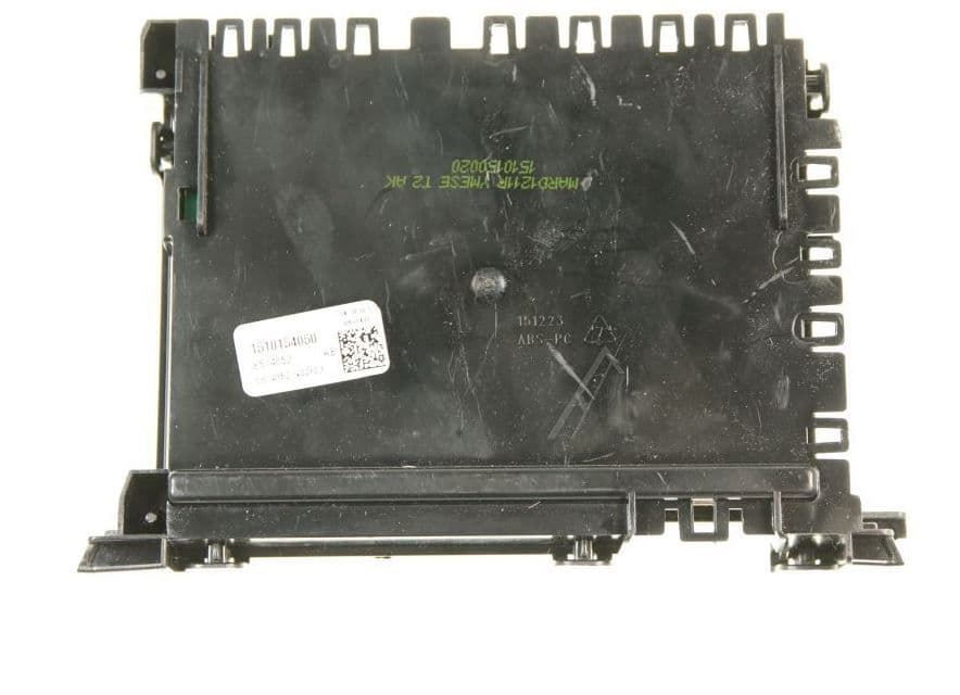Naprogramovaný elektronický modul do myček nádobí Beko Blomberg – 1510154050
