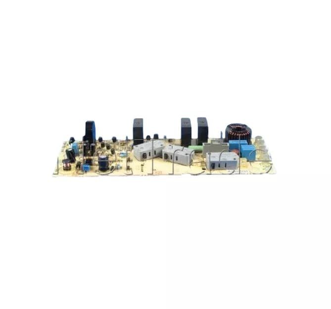 Elektronika pro mikrovlnné trouby Whirlpool Indesit – 481221778205