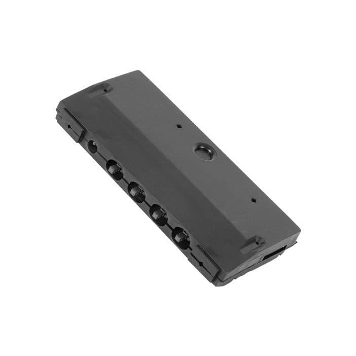 Elektronický modul 150 x 65 mm / 15 x 6,5 cm do odsavače par AEG Electrolux Zanussi (50290926000)