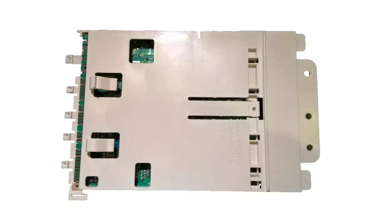 Elektronický modul k pračce Candy Hoover – 49006083 (vč. software)