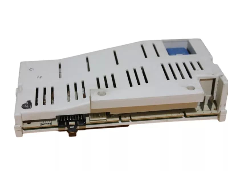 Elektronický modul do praček Whirlpool Indesit – C00055006