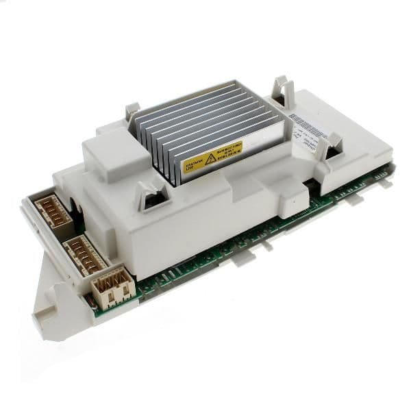 Modul elektroniky do praček Whirlpool Indesit Ariston – C00254531