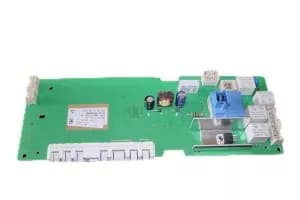 Originální modul k pračce Bosch Siemens (00679055)