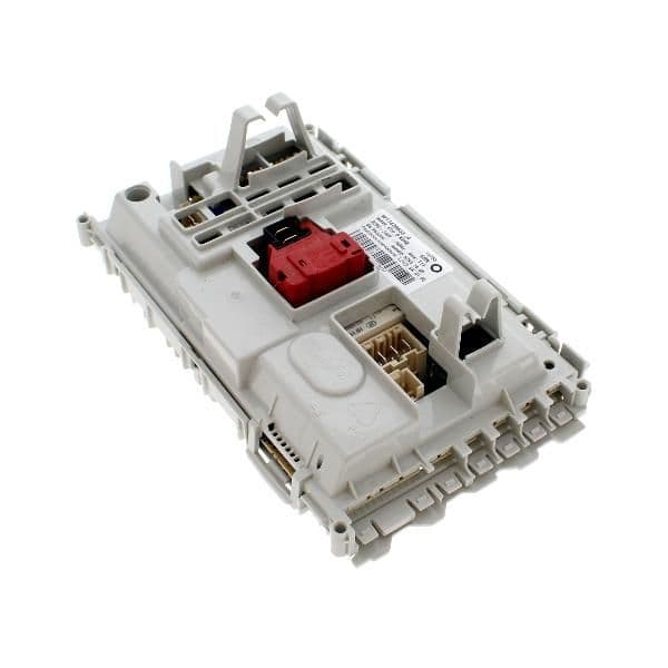 Modul k pračce Whirlpool Indesit C00645001: originální řídicí elektronika