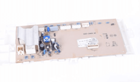 Výkonový modul do praček Beko Blomberg – 2827790772