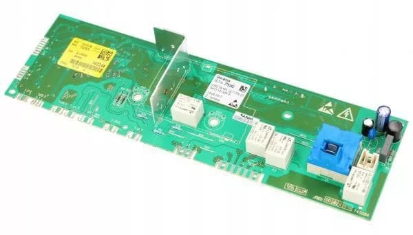 Originální elektronika do praček Gorenje Mora (279382)
