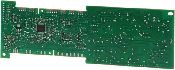 Originální elektronický modul do praček Bosch Siemens (00652942)