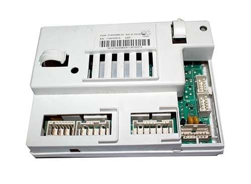 Modul elektroniky do praček Whirlpool Indesit Ariston C00270972