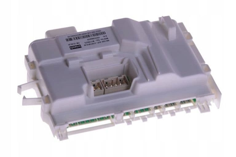 Modul elektroniky do praček Whirlpool Indesit Ariston – C00519655