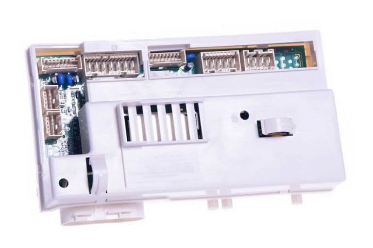 Modul do praček Whirlpool Indesit C00307497