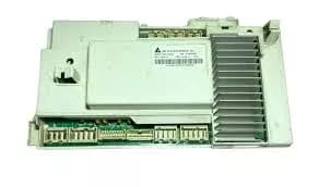 Modul do praček Whirlpool Indesit – C00287720