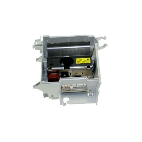 Řídicí modul do praček Whirlpool Indesit Bauknecht – 480111102412