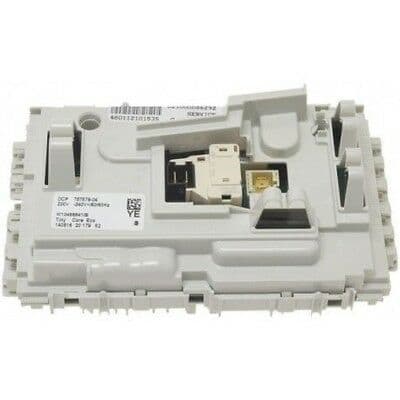 Modul k sušičce prádla Whirlpool Indesit – 480112101535
